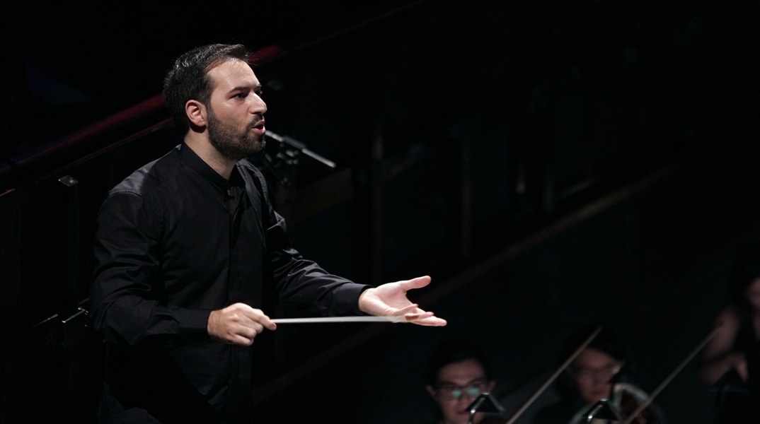 Κορνήλιος Μιχαηλίδης