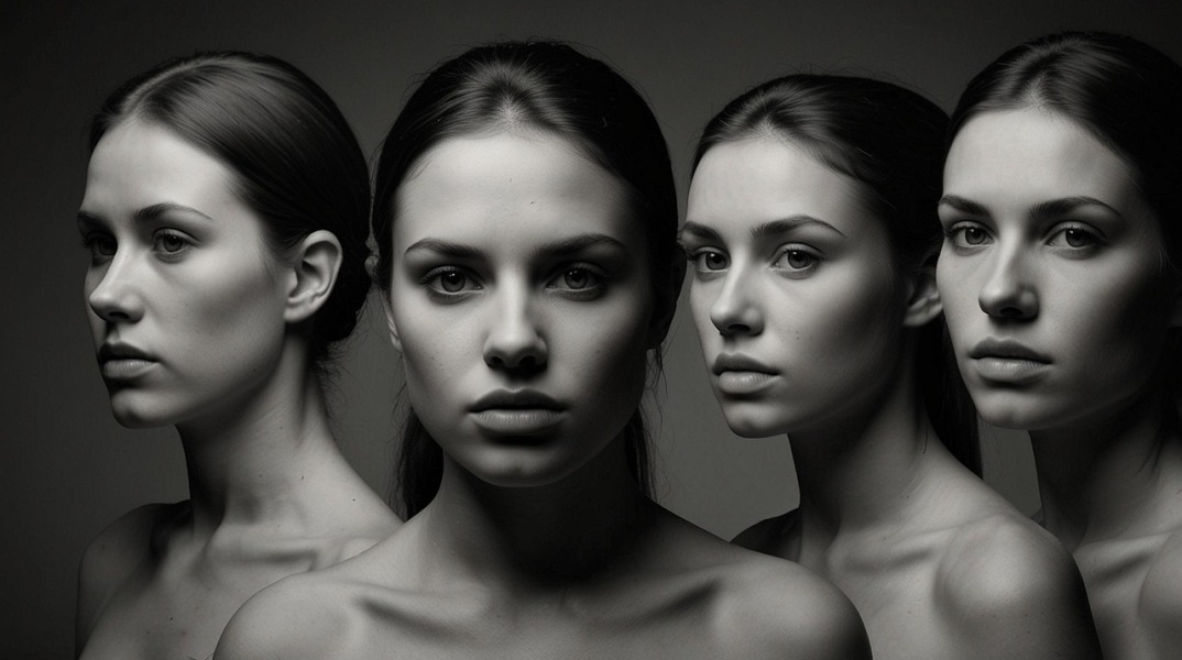 Ρυτίδες: Συμβουλές μετά τη θεραπεία με βοτουλινική τοξίνη 