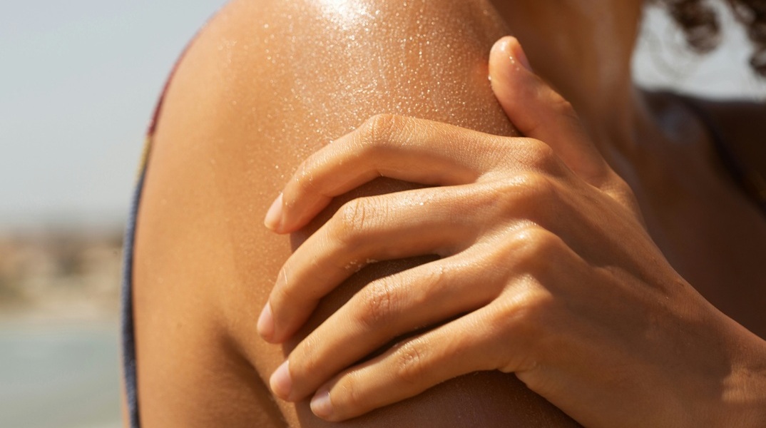 Σκάνδαλο με αντηλιακά στην Αυστραλία - Ψευδείς ενδείξεις για την προστασία 