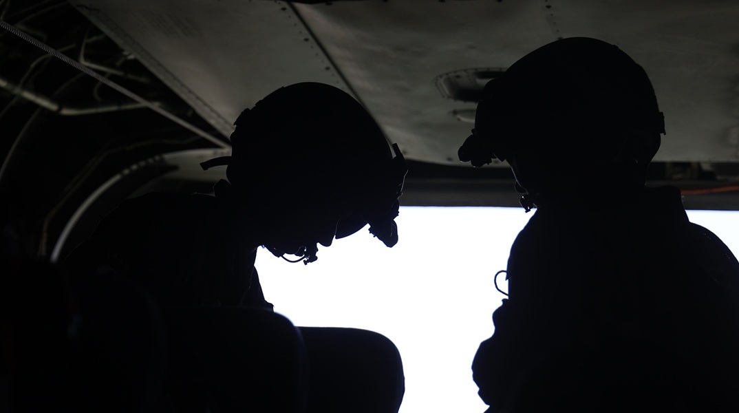 Οι ανακοινώσεις για τις Ένοπλες Δυνάμεις: Διαμερίσματα για τα στελέχη και αυξήσεις για τους Ένστολους 