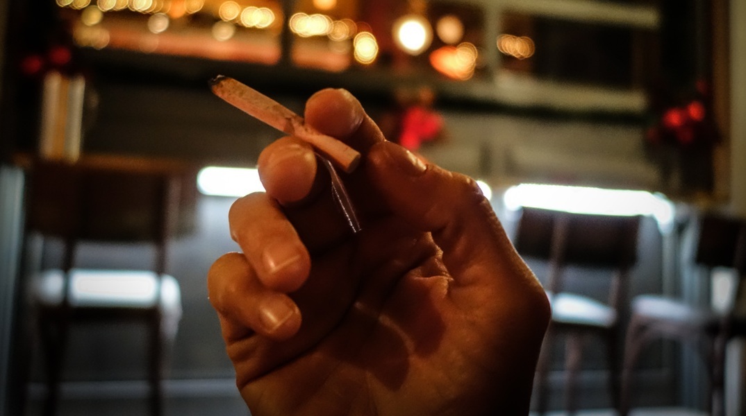 Γενικό Χημείο του Κράτους: Μούχλα, νύχια και περιττώματα στα παράνομα καπνικά προϊόντα