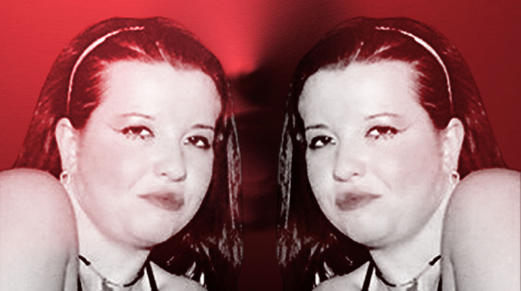 Η αφέντρα του Κερατσινίου Μαρία Στάμη και το μυστικό συμβόλαιο υποταγής που οδήγησε τον σκλάβο της Τάσο Πετρίδη στον θάνατο