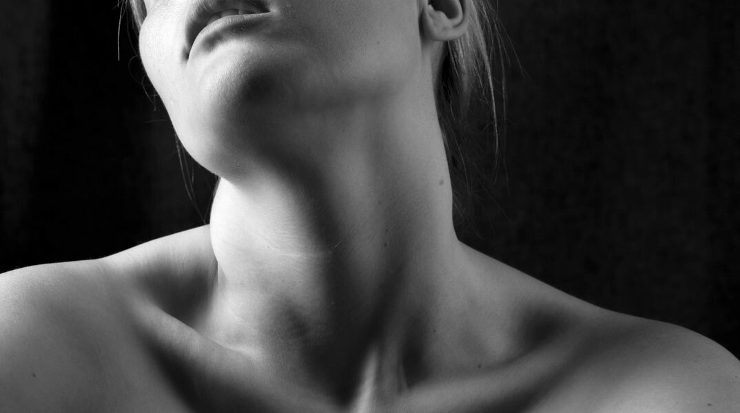 Διαταραχές φωνής και κατάποσης