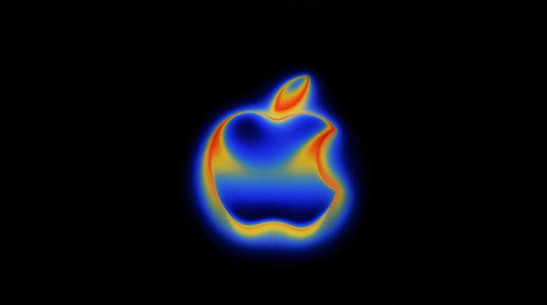 Αποκαλυπτήρια από την Apple: iPhone 17, iPhone Air και AirPods