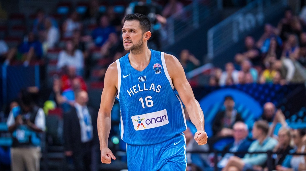 Παπανικολάου