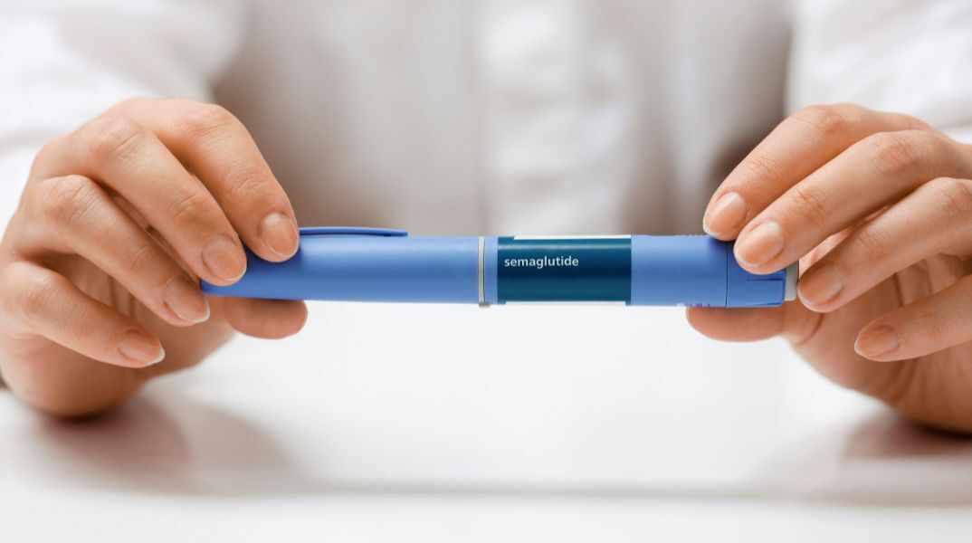 Καλωσορίσατε στο «Ozempic Town»: Η μικρή πόλη των ΗΠΑ όπου η απώλεια βάρους έγινε τρόπος ζωής