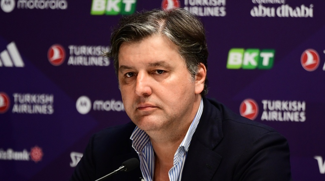 Μποντιρόγκα: Πόλη με βαθιά μπασκετική κληρονομιά και με τους πιο παθιασμένους φιλάθλους στην Ευρώπη η Αθήνα