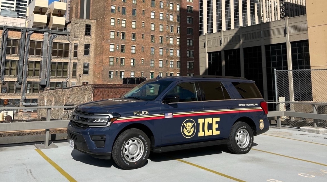 περιπολικο