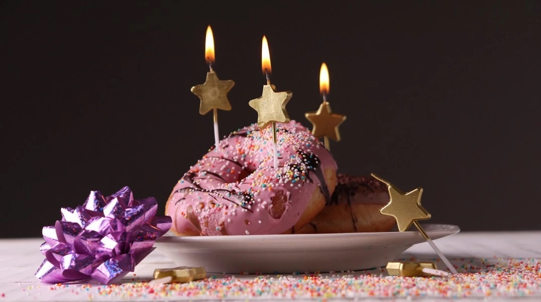 Εορτολόγιο