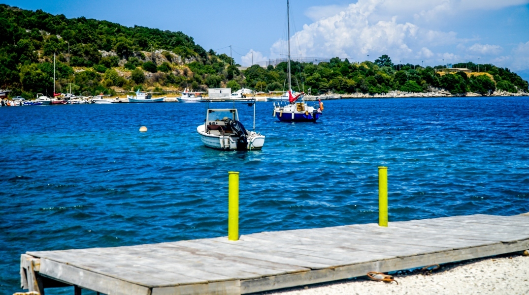 καιρός, παραλια, θαλασσα