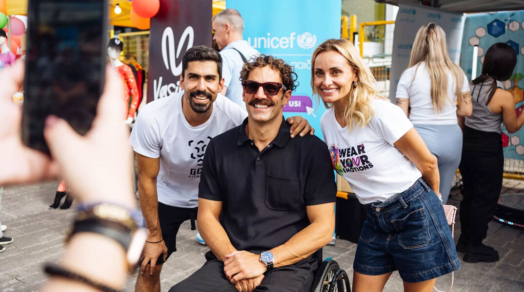 KIDOT Festival / Θεσσαλονίκη