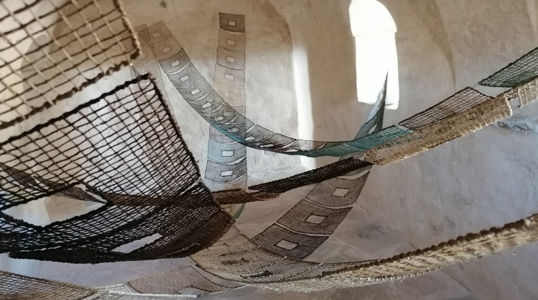 Γιάννης Παπαδόπουλος, «Αθήνα-Νάξος»