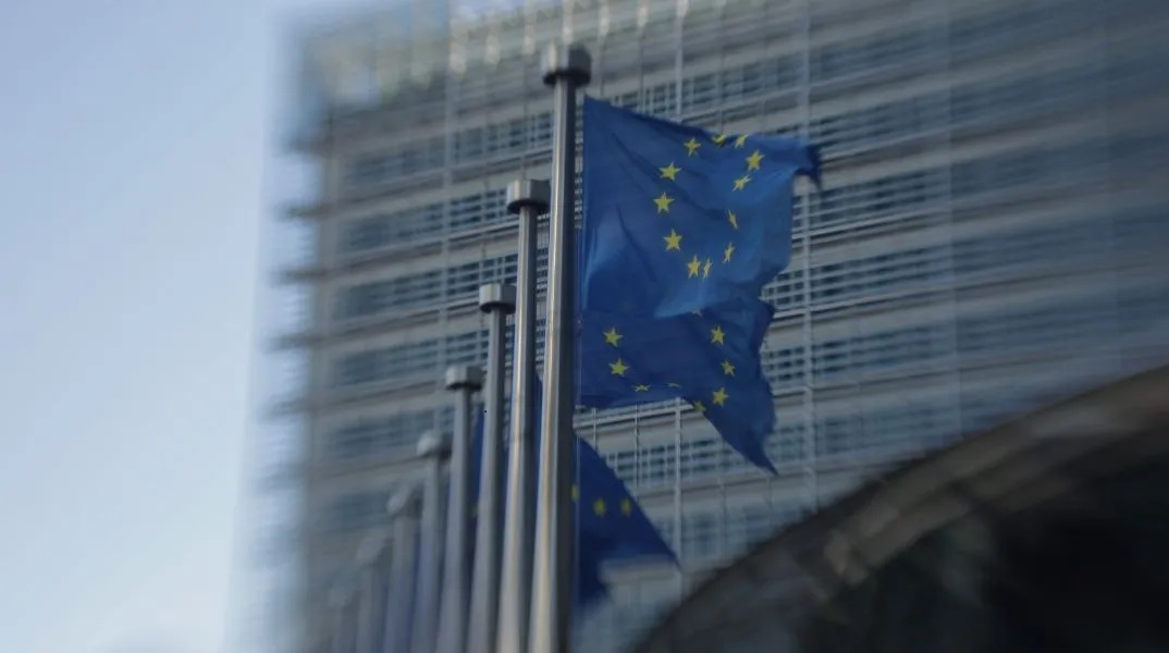 Κυρώσεις κατά του Ισραήλ και της κυβέρνησης Νετανιάχου ζητά η Κομισιόν