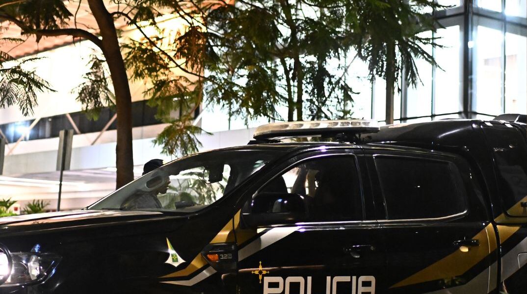 Σοκ στη Βραζιλία: Ο «βραζιλιάνος Φριτζλ» κρατούσε θετή κόρη αιχμάλωτη για 22 χρόνια