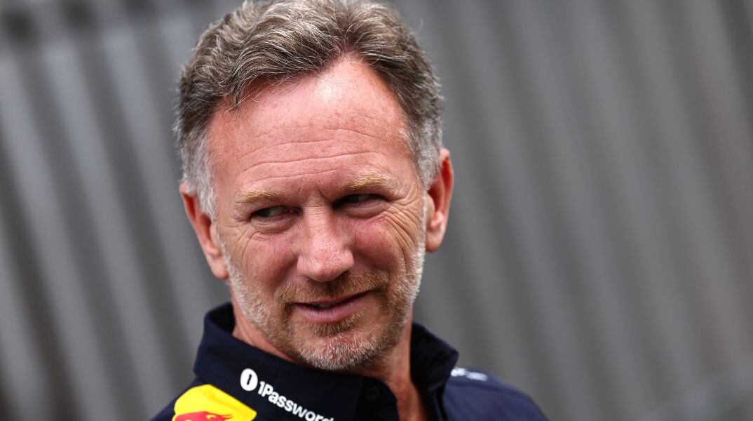 Formula 1: Πήρε 80 εκατ. ευρώ και αποχώρησε από την Red Bull