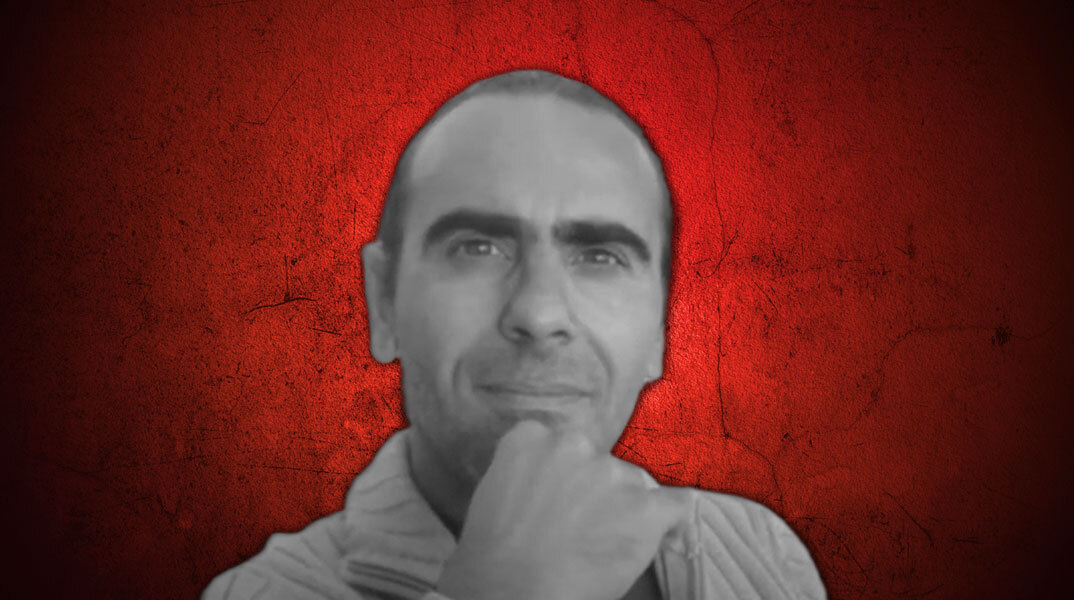 Θεόδωρος Ταμπακίδης