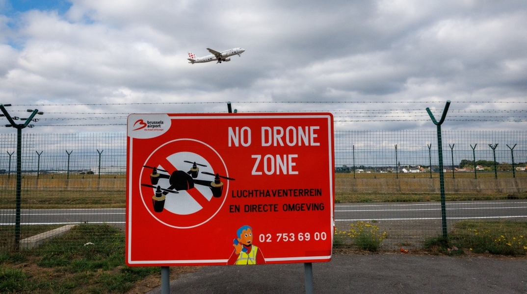 αεροδρομιο, αεροπλανο