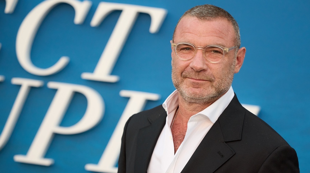 Χόλιγουντ: 1.200+ καλλιτέχνες καταδικάζουν ως αντισημιτική την έκκληση για μποϊκοτάζ Ισραηλινών συναδέλφων