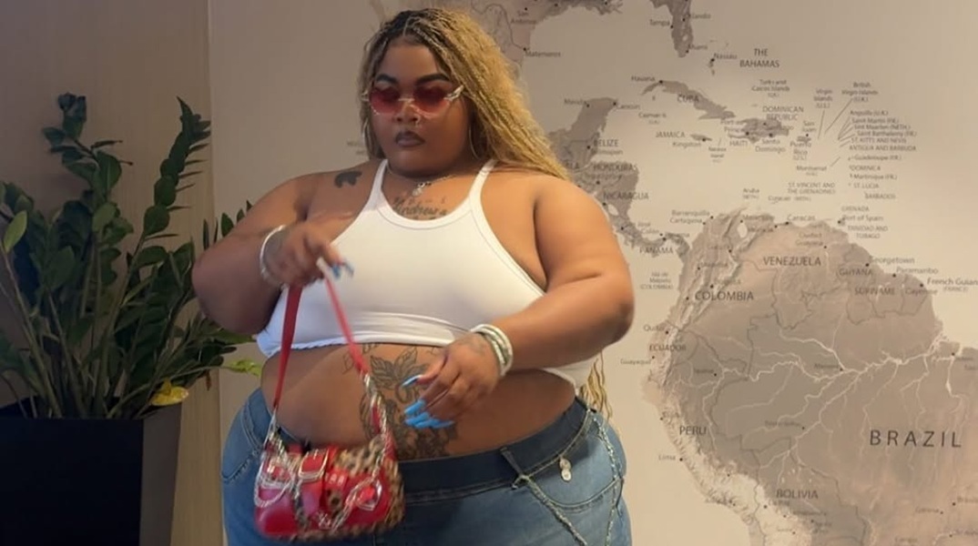 ΗΠΑ: Οδηγός ταξί αρνήθηκε κούρσα σε γυναίκα, λόγω κιλών