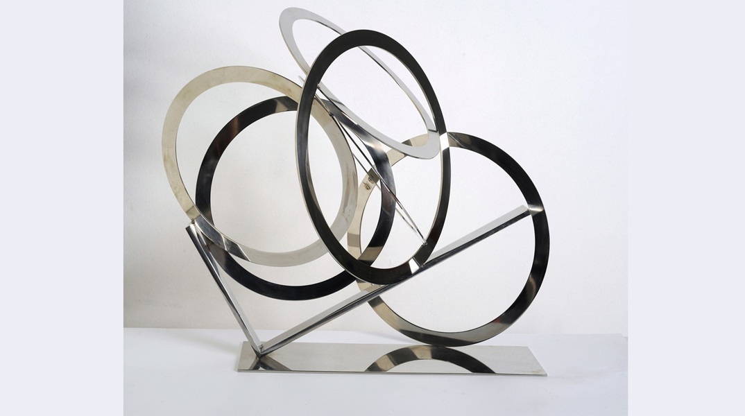 Γιώργος Ζογγολόπουλος, Ολυμπιακοί κύκλοι