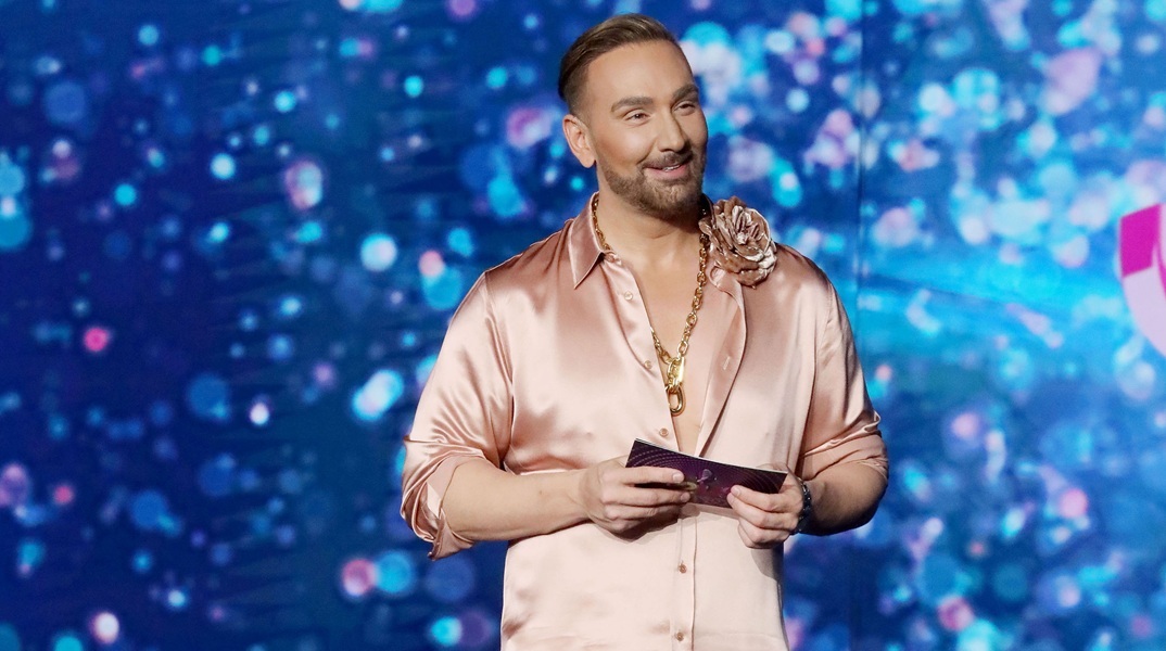 Νίκος Κοκλώνης: Η ανακοίνωση για τη φερόμενη εμπλοκή του στο κύκλωμα πλαστών τιμολογίων