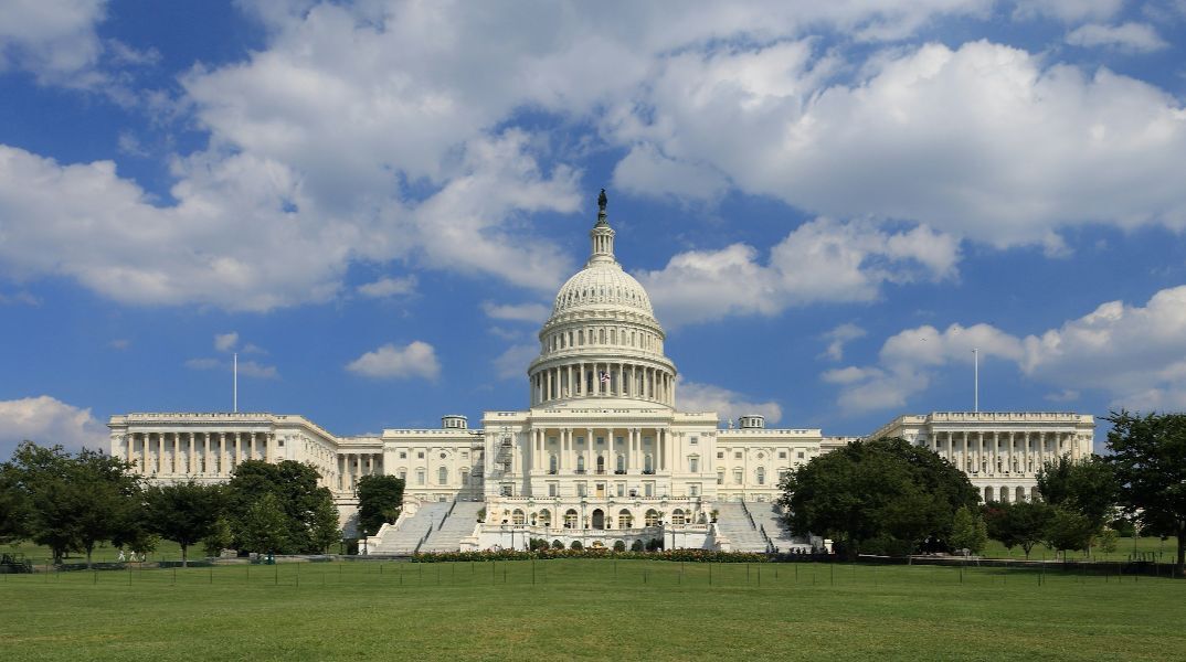 Shutdown στις ΗΠΑ: Οι 4 τρόποι με τους οποίους μπορεί να λήξει