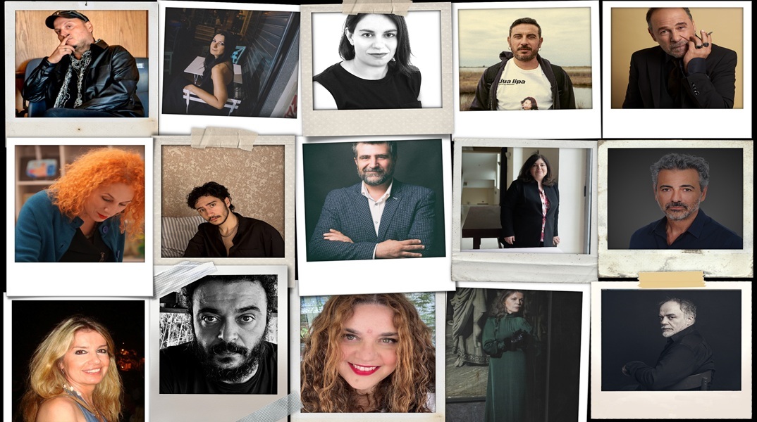 ΚΘΒΕ: το καλλιτεχνικό πρόγραμμα της σεζόν 2025- 2026