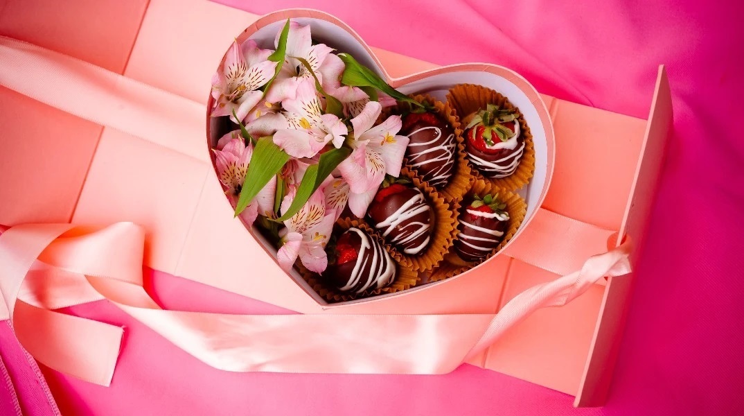 Εορτολόγιο, μπαλονια