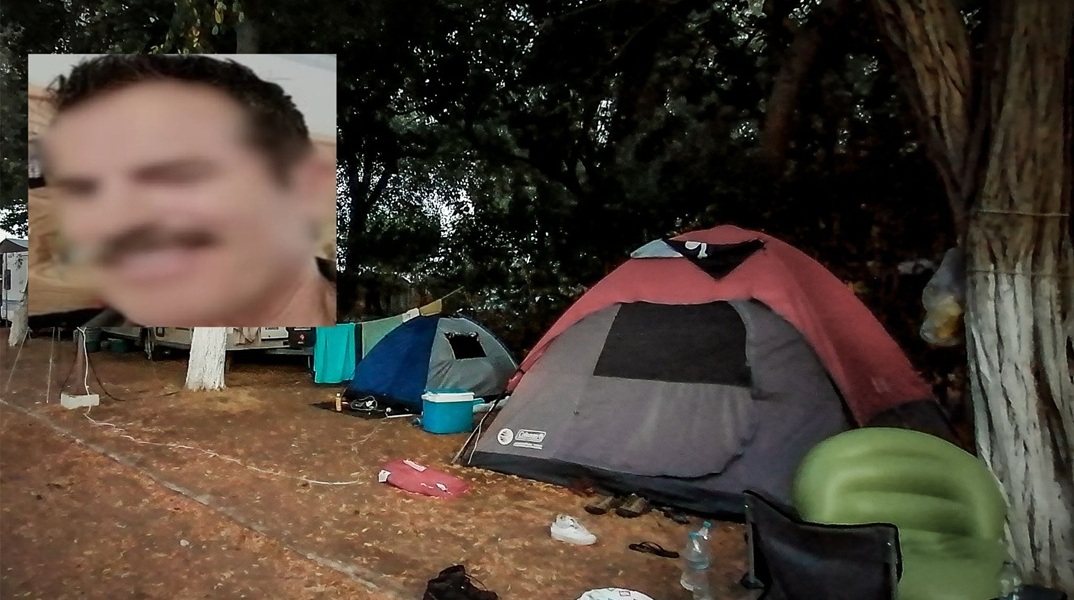 Τα κενά στην υπόθεση της διπλής δολοφονίας στη Φοινικούντα - Τι «δεν δένει» για την ΕΛ.ΑΣ.