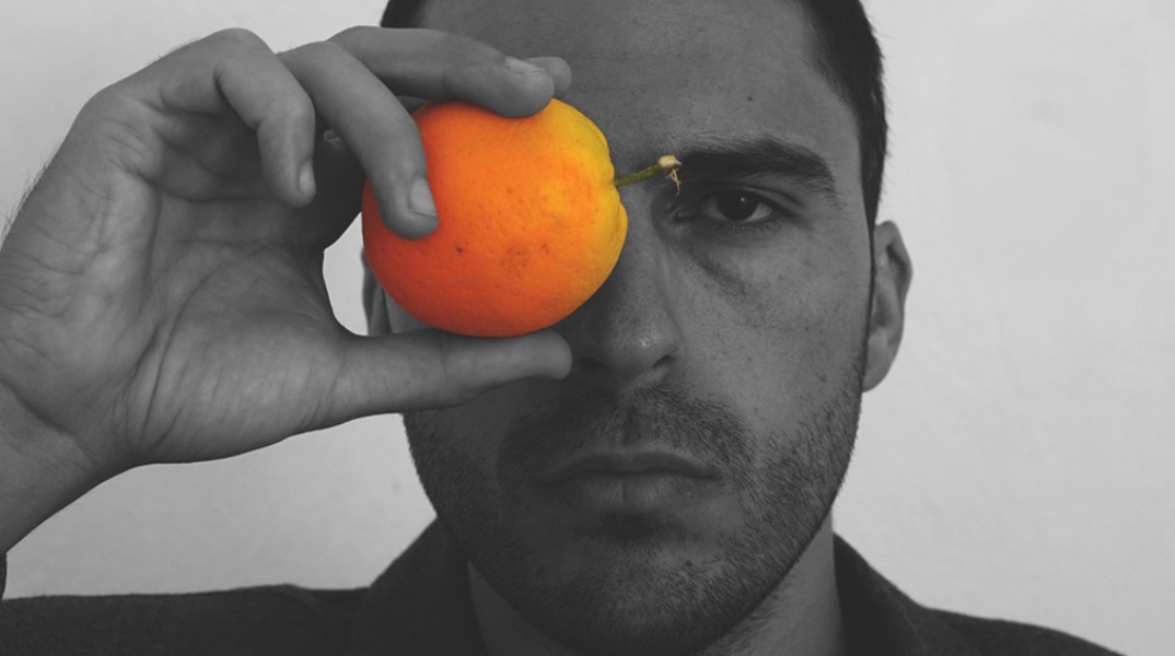 Δωρεάν χώμα για όλους