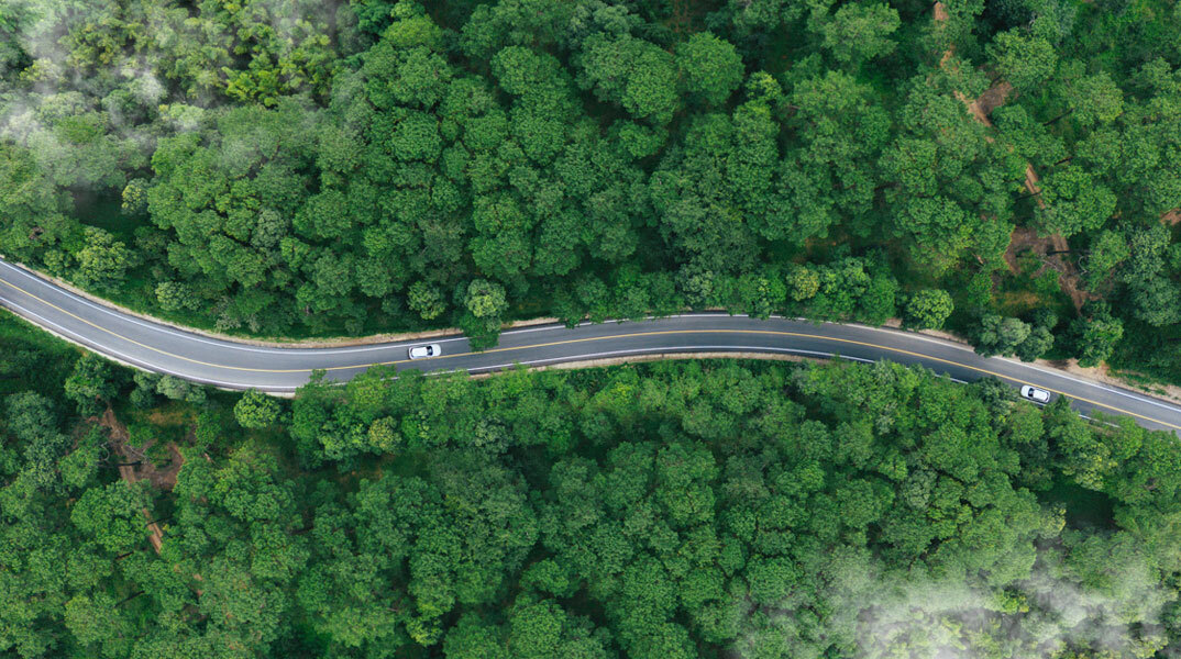 Η Ελλάδα αλλάζει ενεργειακή σελίδα – στο τιμόνι η ΔΕΠΑ Εμπορίας