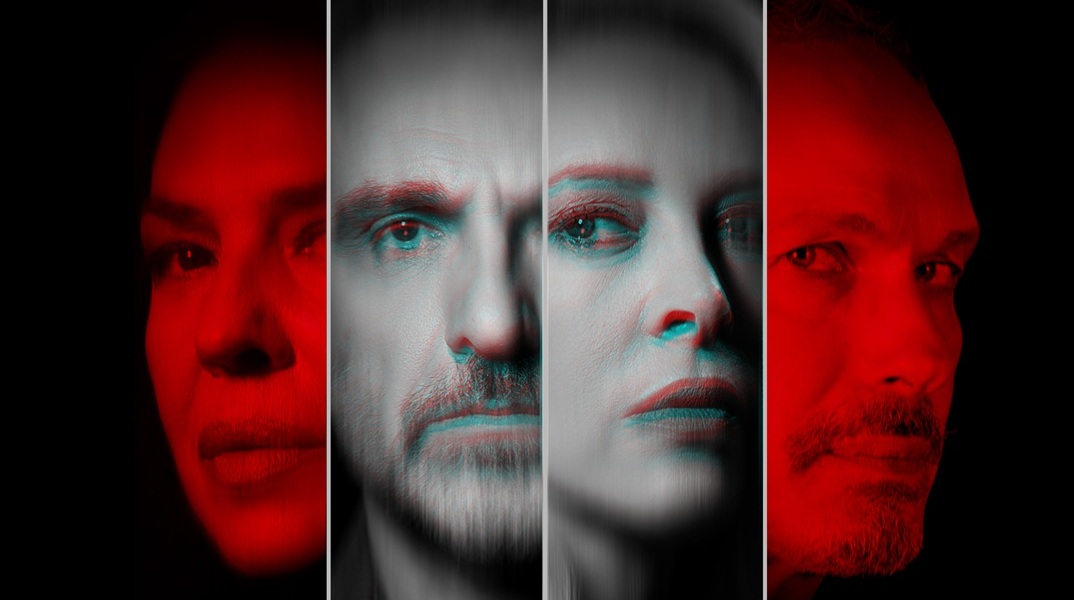 «2:22-A Ghost Story» του Ντάνι Ρόμπινς