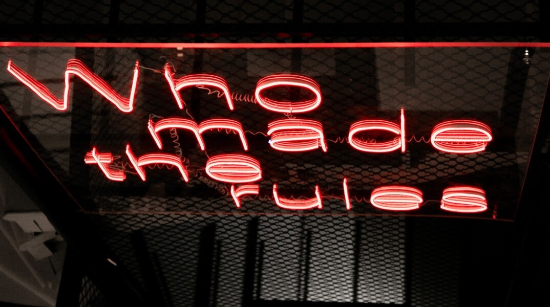 Purovōku Project, Μπεζεστένι