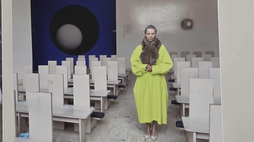 Γιούργκεν Τέλερ