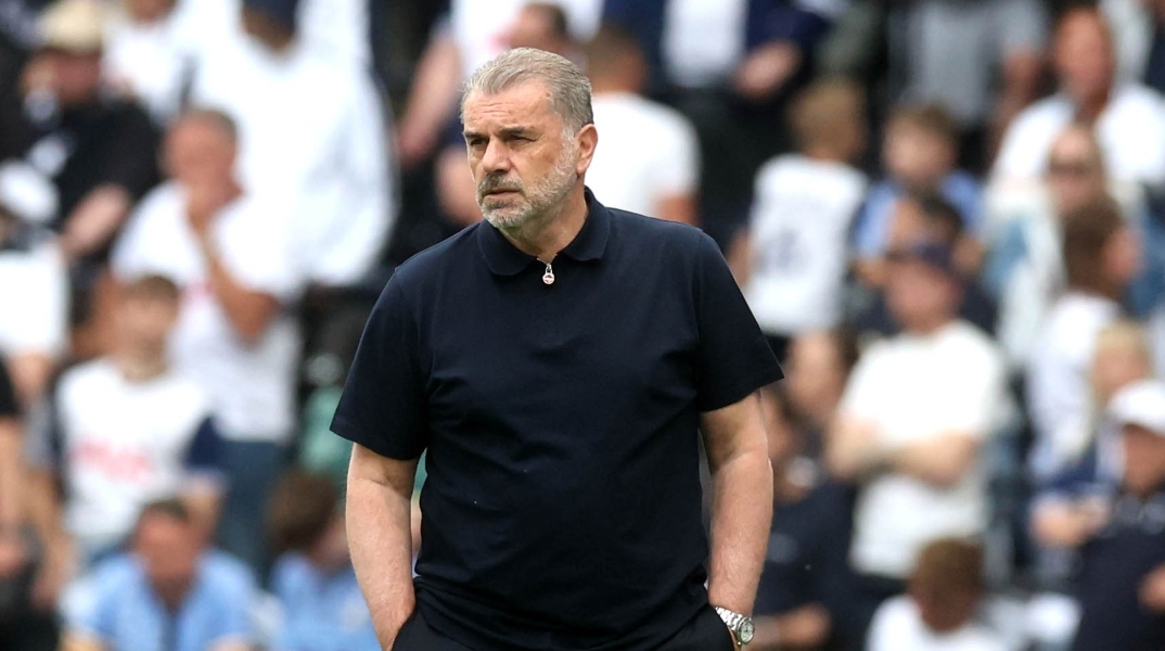 Ποστέκογλου 