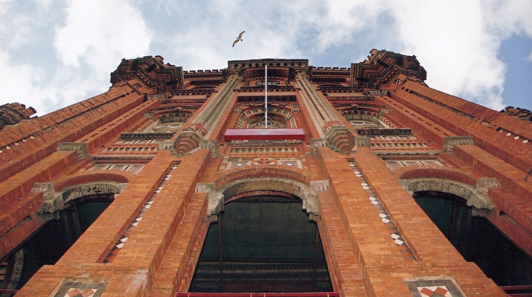 Τουρκία: Διαψεύδει η Μεγάλη του Γένους Σχολή τις αναφορές περί «παύσης λειτουργίας» της