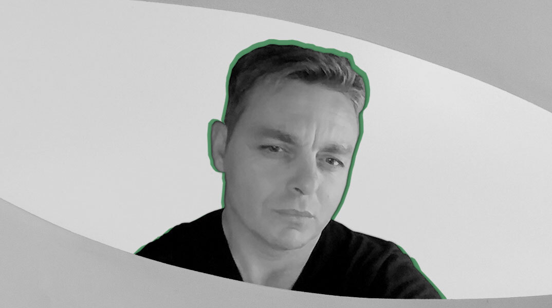 Δημήτρης Λιότσιος