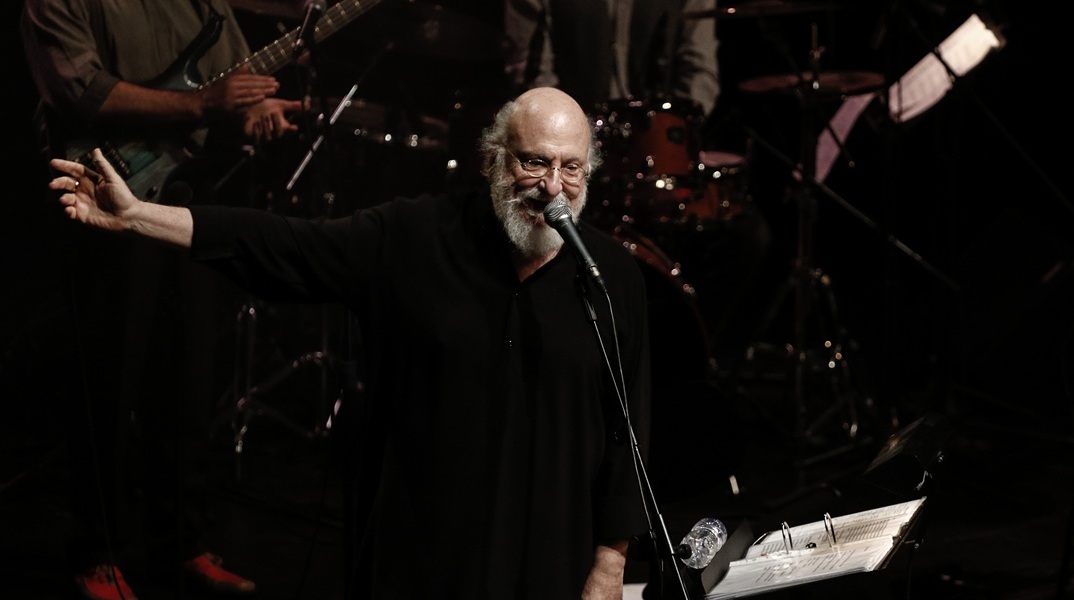 Σαββόπουλος