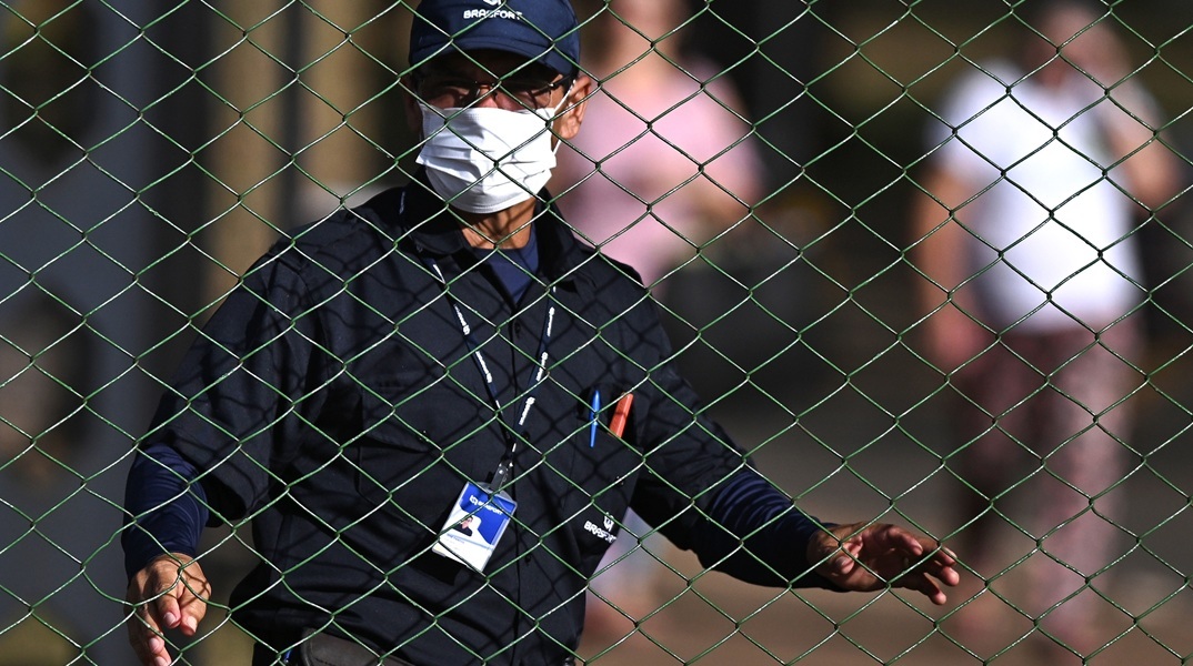 Γρίπη των πτηνών: Εστίες της Η5Ν1 εντοπίστηκαν σε Ολλανδία, Βέλγιο και Σλοβακία