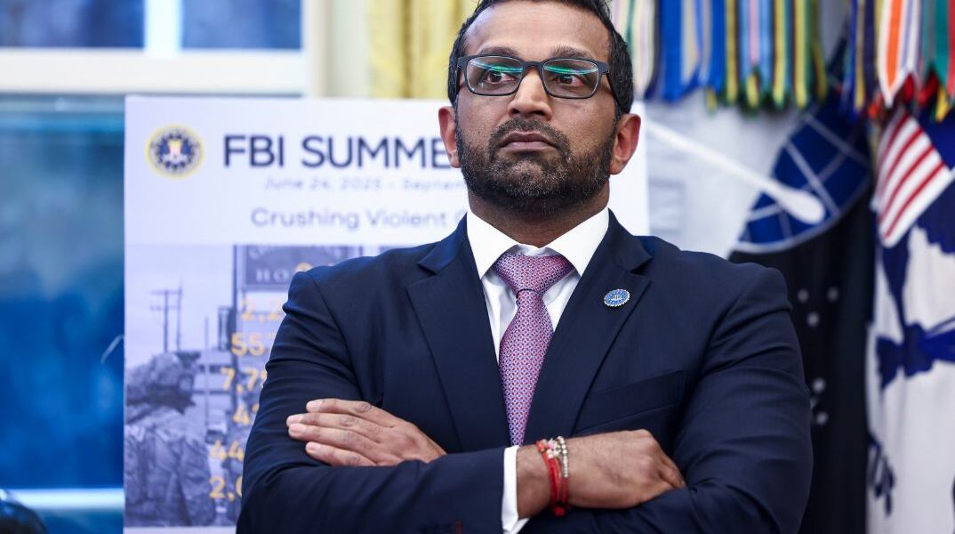 Σοκ στο ΝΒΑ: Οι έρευνες για το κύκλωμα στοιχημάτων αποκαλύπτουν «μαφία» και δεκάδες κατηγορίες