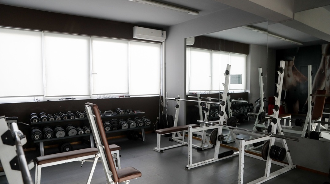 Ανακοπή 15χρονου στον Άλιμο – Τι προβλέπει ο νόμος για την άθληση σε γυμναστήριο