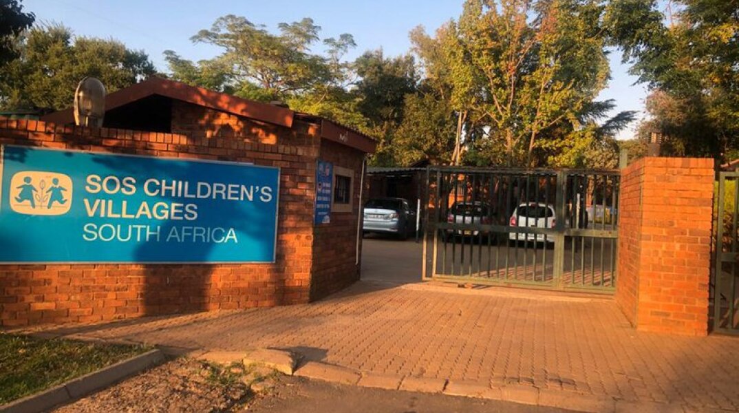  Οι υποθέσεις αυτές διεκπεραιώθηκαν μεταξύ 2013 και 2023 και όλα τα θύματα έλαβαν αποζημιώσεις.