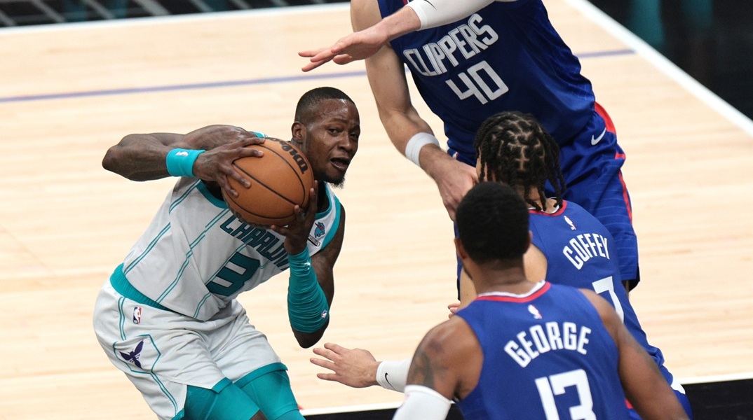 NBA-Explainer: Δήθεν τραυματισμοί, τραπέζια πόκερ με ακτίνες Χ και μαφία: Όσα γνωρίζουμε για το κύκλωμα