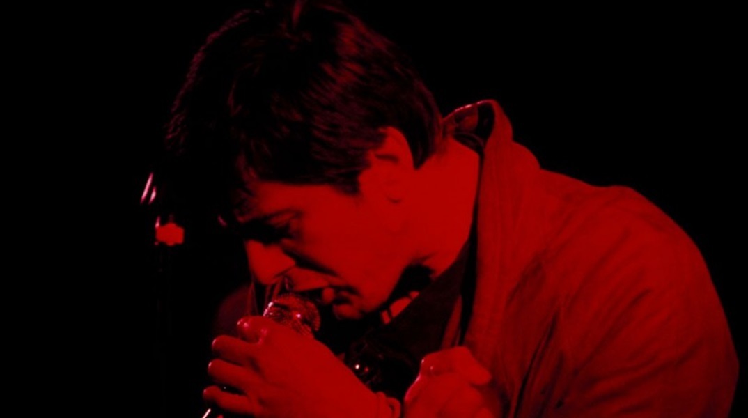 Η Γιορτή για τον Παύλο Σιδηρόπουλο