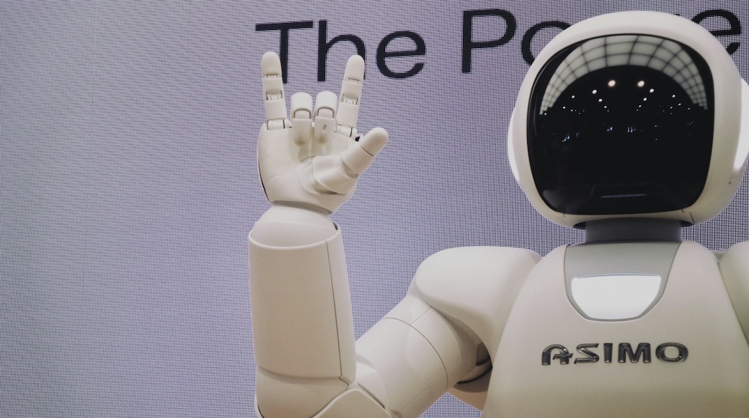 Γιατί ανησυχούν κορυφαίοι επιστήμονες της ΑΙ για τη δυνατότητα ή μη ελέγχουν μιας Τεχνητής Υπερνοημοσύνης; 