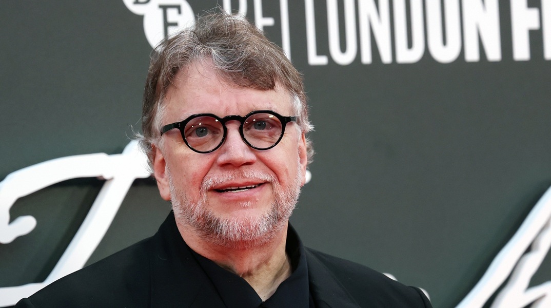 Γκιγιέρμο ντελ Τόρο για ΤΝ: Προτιμώ να πεθάνω παρά να τη χρησιμοποιήσω στις ταινίες μου