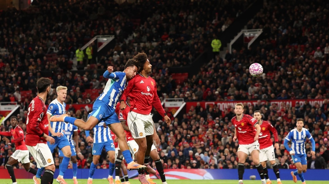 Αδιανόητο ρεκόρ στην Premier League – Η συνεργασία Κωστούλα-Μίλνερ έγραψε ιστορία