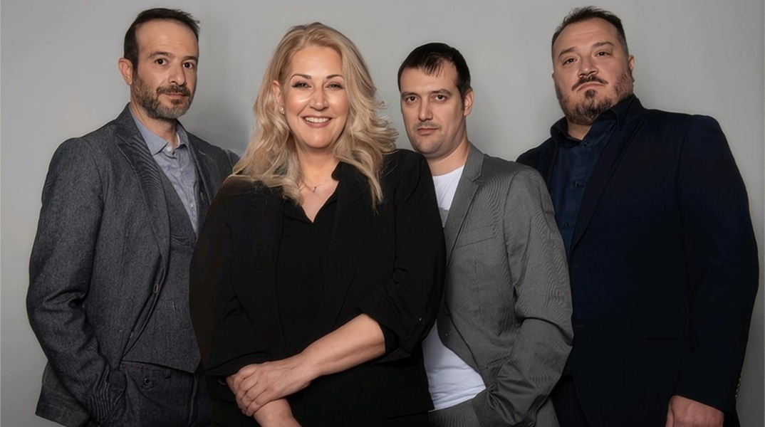 Οι Miroλάτρες