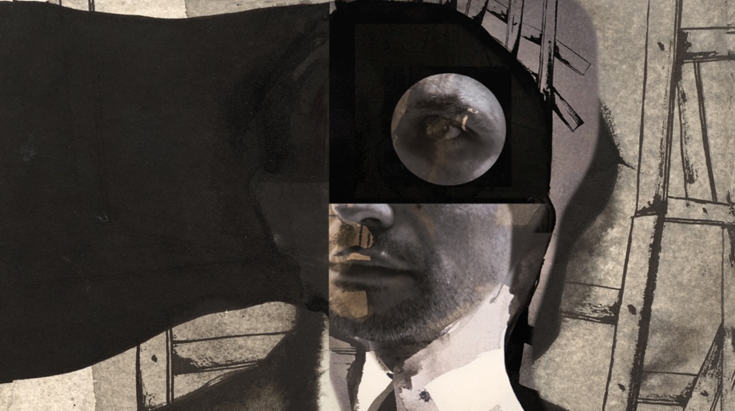 Εκείνος που έκλεψε τη μέρα και πλήρωσε τη νύχτα