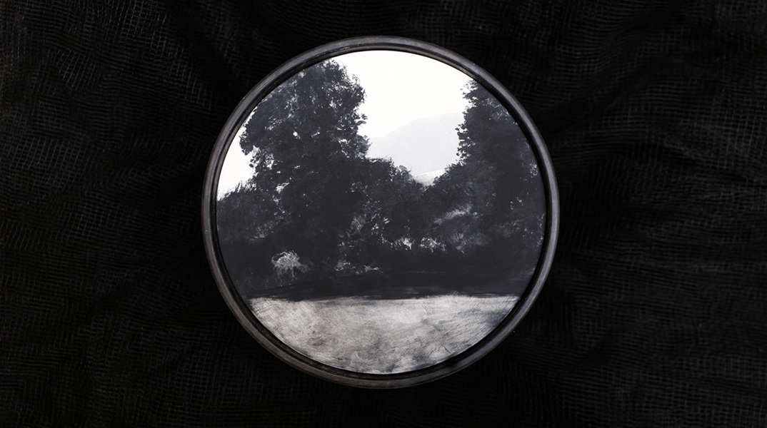 Γιώργος Σταματάκης - How did your Summer drift by this Year?